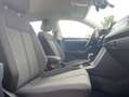 Volkswagen T-Roc 1.5 TSI DSG LIFE NAVI+LED+AHK+APP-CONNECT+ Grau - thumbnail 11