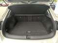 Volkswagen T-Roc 1.5 TSI DSG LIFE NAVI+LED+AHK+APP-CONNECT+ Grau - thumbnail 12