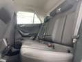 Volkswagen T-Roc 1.5 TSI DSG LIFE NAVI+LED+AHK+APP-CONNECT+ Grau - thumbnail 13