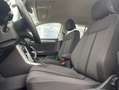 Volkswagen T-Roc 1.5 TSI DSG LIFE NAVI+LED+AHK+APP-CONNECT+ Grau - thumbnail 8