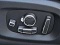 Jaguar XJ 3,0 Diesel Portfolio Aut. Schwarz - thumbnail 11
