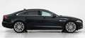 Jaguar XJ 3,0 Diesel Portfolio Aut. Schwarz - thumbnail 6
