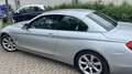 BMW 425 425d Cabrio Advantage - thumbnail 10