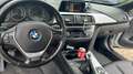 BMW 425 425d Cabrio Advantage - thumbnail 8