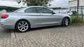 BMW 425 425d Cabrio Advantage - thumbnail 11