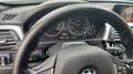 BMW 425 425d Cabrio Advantage - thumbnail 9