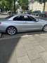 BMW 425 425d Cabrio Advantage - thumbnail 2