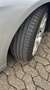 BMW 425 425d Cabrio Advantage - thumbnail 6