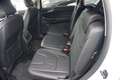 Ford S-Max Titanium AWD ALLRAD - AUTOMATIC White - thumbnail 10