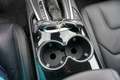 Ford S-Max Titanium AWD ALLRAD - AUTOMATIC White - thumbnail 15