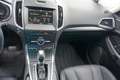 Ford S-Max Titanium AWD ALLRAD - AUTOMATIC White - thumbnail 14