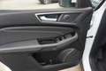 Ford S-Max Titanium AWD ALLRAD - AUTOMATIC White - thumbnail 13