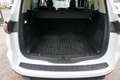Ford S-Max Titanium AWD ALLRAD - AUTOMATIC White - thumbnail 9