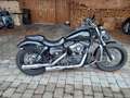 Harley-Davidson Street Bob Schwarz - thumbnail 4