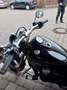 Harley-Davidson Street Bob Negro - thumbnail 10