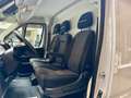 Fiat Ducato 2.3 D L4H2 MAXI AUT AHK NAVI STANDHZG CAM Grau - thumbnail 14