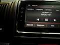 Fiat Ducato 2.3 D L4H2 MAXI AUT AHK NAVI STANDHZG CAM Grau - thumbnail 19