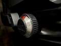 Fiat Ducato 2.3 D L4H2 MAXI AUT AHK NAVI STANDHZG CAM Grau - thumbnail 28