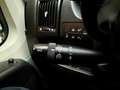 Fiat Ducato 2.3 D L4H2 MAXI AUT AHK NAVI STANDHZG CAM Grau - thumbnail 25