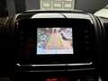 Fiat Ducato 2.3 D L4H2 MAXI AUT AHK NAVI STANDHZG CAM Grau - thumbnail 18
