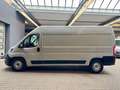 Fiat Ducato 2.3 D L4H2 MAXI AUT AHK NAVI STANDHZG CAM Grau - thumbnail 5
