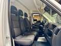Fiat Ducato 2.3 D L4H2 MAXI AUT AHK NAVI STANDHZG CAM Grau - thumbnail 16