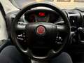 Fiat Ducato 2.3 D L4H2 MAXI AUT AHK NAVI STANDHZG CAM Grau - thumbnail 24