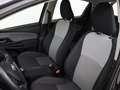 Toyota Yaris 1.0 VVT-i Comfort I Airco I 5 Deurs I Zuinig I Cen Grijs - thumbnail 40