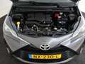 Toyota Yaris 1.0 VVT-i Comfort I Airco I 5 Deurs I Zuinig I Cen Grijs - thumbnail 37