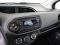 Toyota Yaris 1.0 VVT-i Comfort I Airco I 5 Deurs I Zuinig I Cen Grijs - thumbnail 7