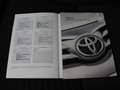Toyota Yaris 1.0 VVT-i Comfort I Airco I 5 Deurs I Zuinig I Cen Grijs - thumbnail 12