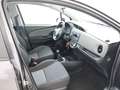 Toyota Yaris 1.0 VVT-i Comfort I Airco I 5 Deurs I Zuinig I Cen Grijs - thumbnail 28