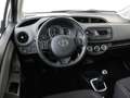 Toyota Yaris 1.0 VVT-i Comfort I Airco I 5 Deurs I Zuinig I Cen Grijs - thumbnail 5