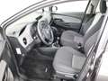 Toyota Yaris 1.0 VVT-i Comfort I Airco I 5 Deurs I Zuinig I Cen Grijs - thumbnail 18
