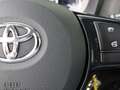 Toyota Yaris 1.0 VVT-i Comfort I Airco I 5 Deurs I Zuinig I Cen Grijs - thumbnail 21