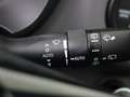 Toyota Yaris 1.0 VVT-i Comfort I Airco I 5 Deurs I Zuinig I Cen Grijs - thumbnail 23