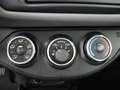 Toyota Yaris 1.0 VVT-i Comfort I Airco I 5 Deurs I Zuinig I Cen Grigio - thumbnail 10