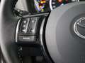 Toyota Yaris 1.0 VVT-i Comfort I Airco I 5 Deurs I Zuinig I Cen Grijs - thumbnail 20