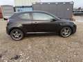 Alfa Romeo MiTo 2013 * 1.3 JTDm ECO Distinctive * EXPORT EN HANDEL Schwarz - thumbnail 6