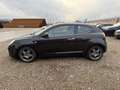 Alfa Romeo MiTo 2013 * 1.3 JTDm ECO Distinctive * EXPORT EN HANDEL Schwarz - thumbnail 2