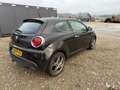 Alfa Romeo MiTo 2013 * 1.3 JTDm ECO Distinctive * EXPORT EN HANDEL Schwarz - thumbnail 5