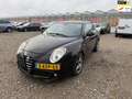 Alfa Romeo MiTo 2013 * 1.3 JTDm ECO Distinctive * EXPORT EN HANDEL Schwarz - thumbnail 1