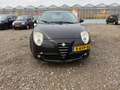 Alfa Romeo MiTo 2013 * 1.3 JTDm ECO Distinctive * EXPORT EN HANDEL Schwarz - thumbnail 8
