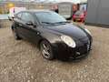 Alfa Romeo MiTo 2013 * 1.3 JTDm ECO Distinctive * EXPORT EN HANDEL Schwarz - thumbnail 7