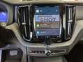 Volvo XC60 XC60 T8 AWD Plug-in Hybrid Ultra Dark Pano 335 kW Gris - thumbnail 13