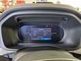 Volvo XC60 XC60 T8 AWD Plug-in Hybrid Ultra Dark Pano 335 kW Gris - thumbnail 12