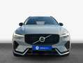Volvo XC60 XC60 T8 AWD Plug-in Hybrid Ultra Dark Pano 335 kW Gris - thumbnail 3