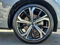 Volvo XC60 XC60 T8 AWD Plug-in Hybrid Ultra Dark Pano 335 kW Gris - thumbnail 15