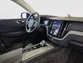 Volvo XC60 XC60 T8 AWD Plug-in Hybrid Ultra Dark Pano 335 kW Gris - thumbnail 11