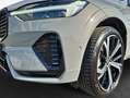 Volvo XC60 XC60 T8 AWD Plug-in Hybrid Ultra Dark Pano 335 kW Gris - thumbnail 6